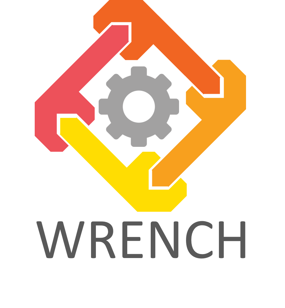 WRENCH - Workflow Management System Simulation Workbench