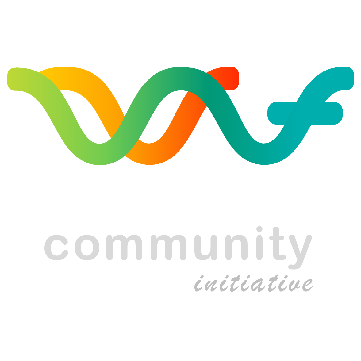 Workflows Community Initiative